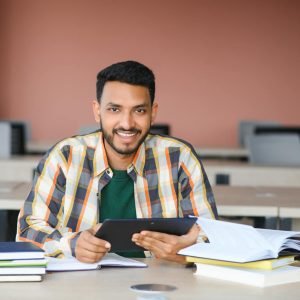 Top Coaching Institute