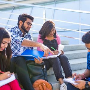 Top Deemed University