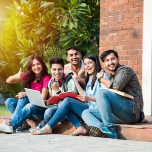 Top Education Institute