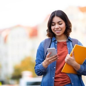 Top State University